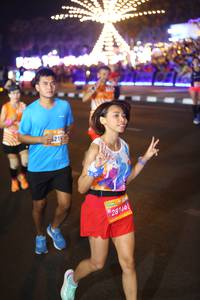 BIB: 
                            <button type="button" onclick="openModal(23228346)" class="btn btn-primary btn-sm float-right btn-popup" data-toggle="modal" data-target=".modal-high-quality">
                        <i class="fas fa-shopping-cart"></i> Add to Cart
                    </button>
                                            <button type="button" onclick="isThisMe(23228346, true)" class="btn btn-success btn-sm float-right btn-popup btn-isme hidden" data-toggle="tooltip" data-placement="bottom" title="นี่คือรูปของคุณใช่ไหม คลิกที่นี่เพื่อเอาเข้าอัลบั้ม">
                        <i class="fas fa-plus"></i> Add to album
                    </button>
                    <button type="button" onclick="isThisMe(23228346, false)" class="btn btn-warning btn-sm float-right btn-popup btn-isnotme hidden">
                        <i class="fas fa-ban"></i> Remove from album
                    </button>